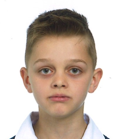 Aleksander Maks Rojnik