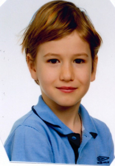 Jaša Srećković
