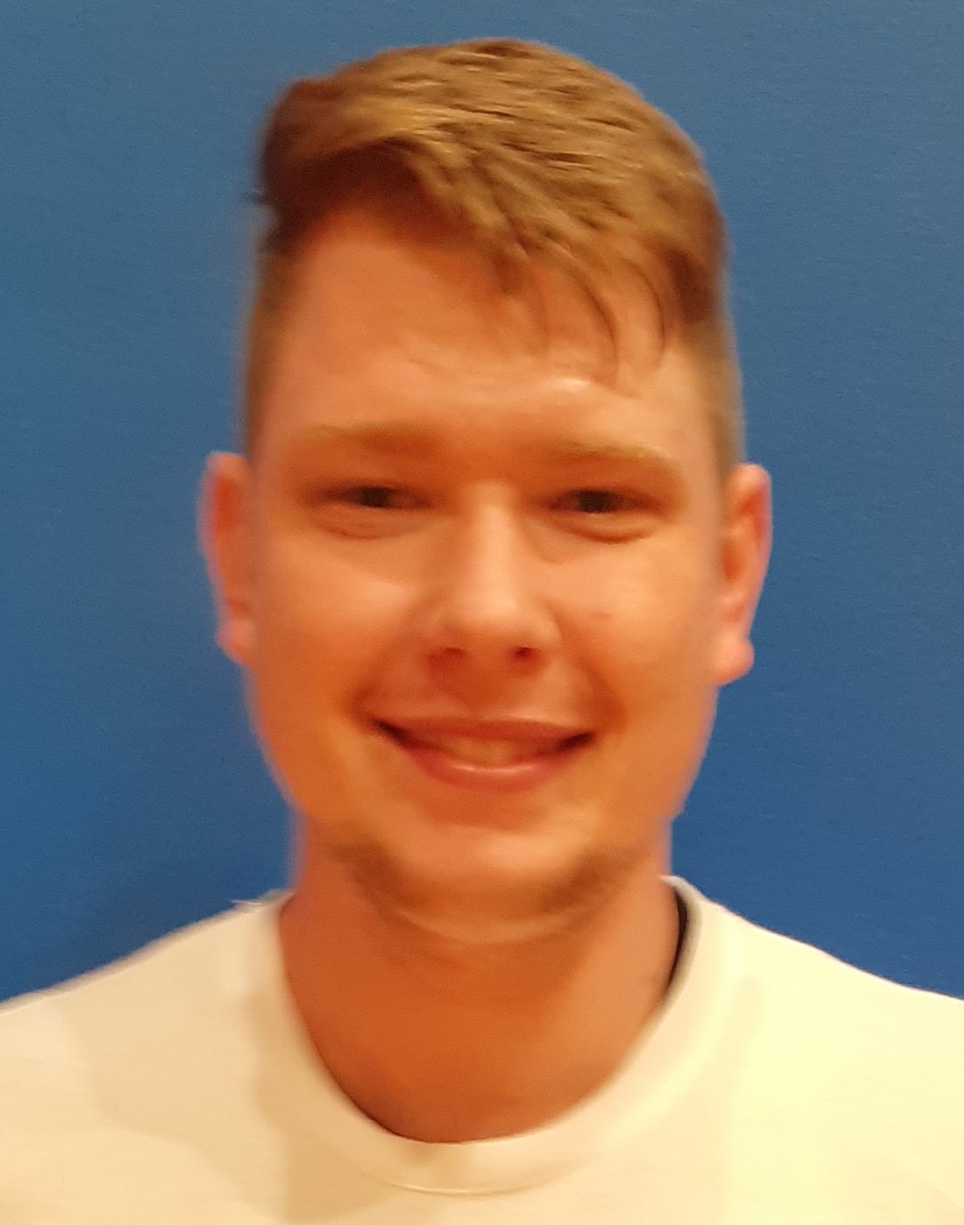 Patrik Stefanišin