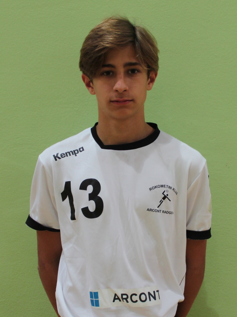 Enej Vinkovič