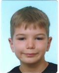 Anže Črnetič