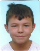 Jaka Rupnik