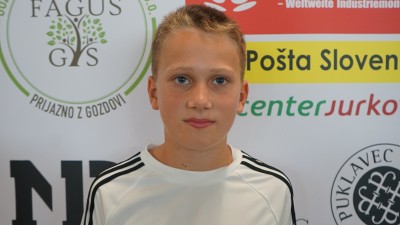Nejc Jurkovič