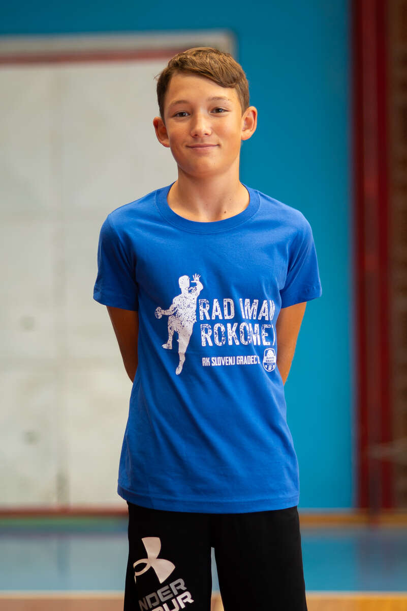 Maj Rošer