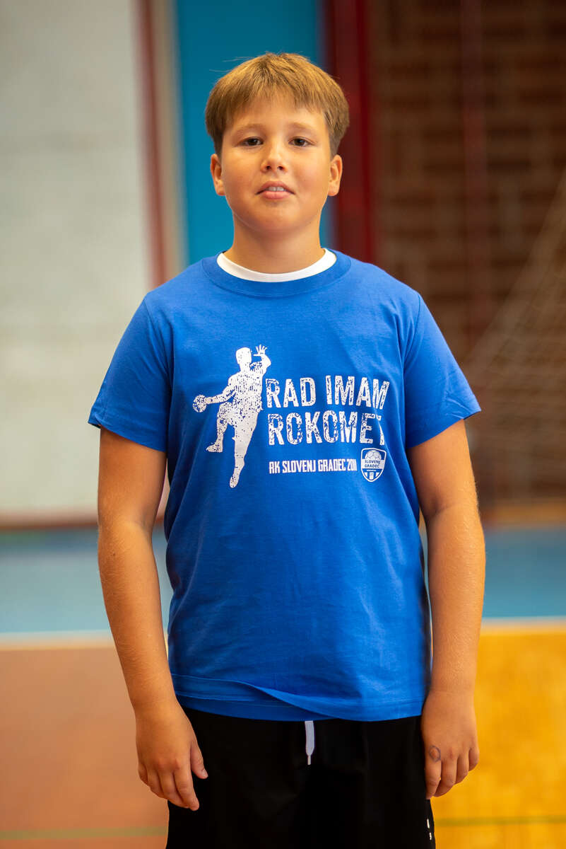 Luka Hovnik  Krivec