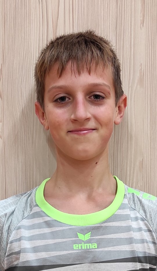 Miha Judež