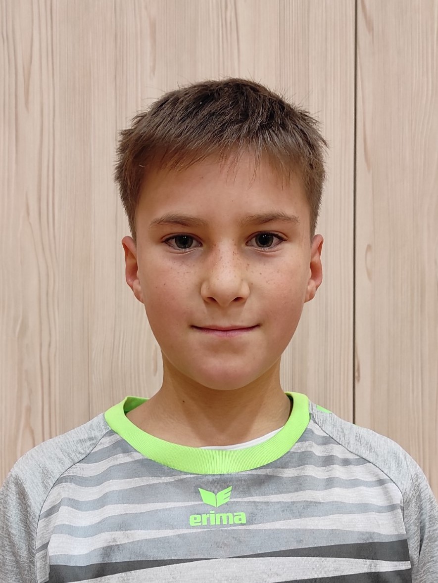 Miha Brezovar