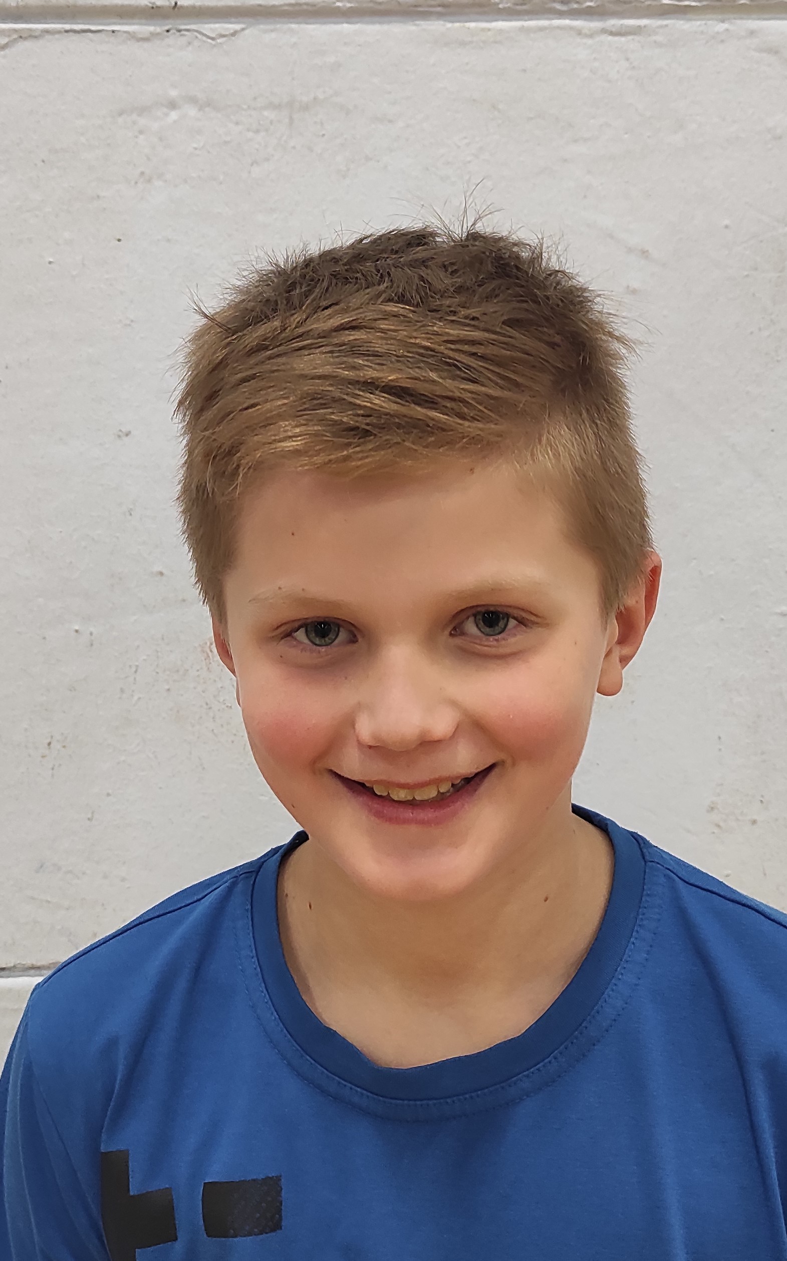 Filip Goršič