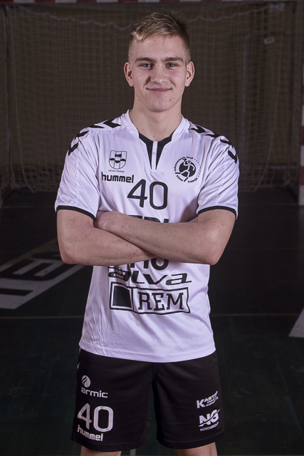 Matevž Pušlar