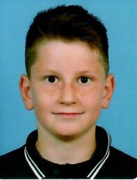 Liam Radič