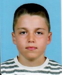 Benjamin Toskić