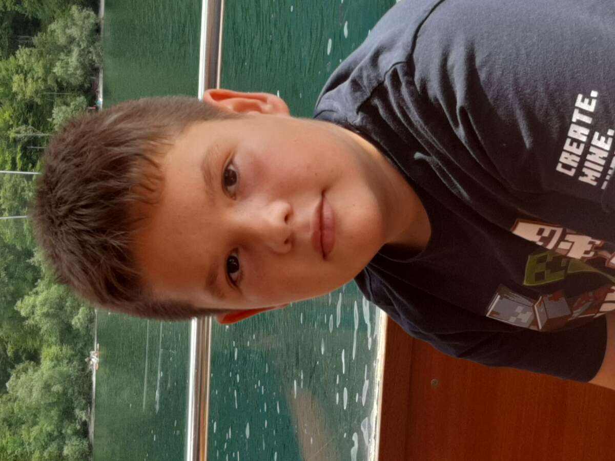 Nejc Kranjc