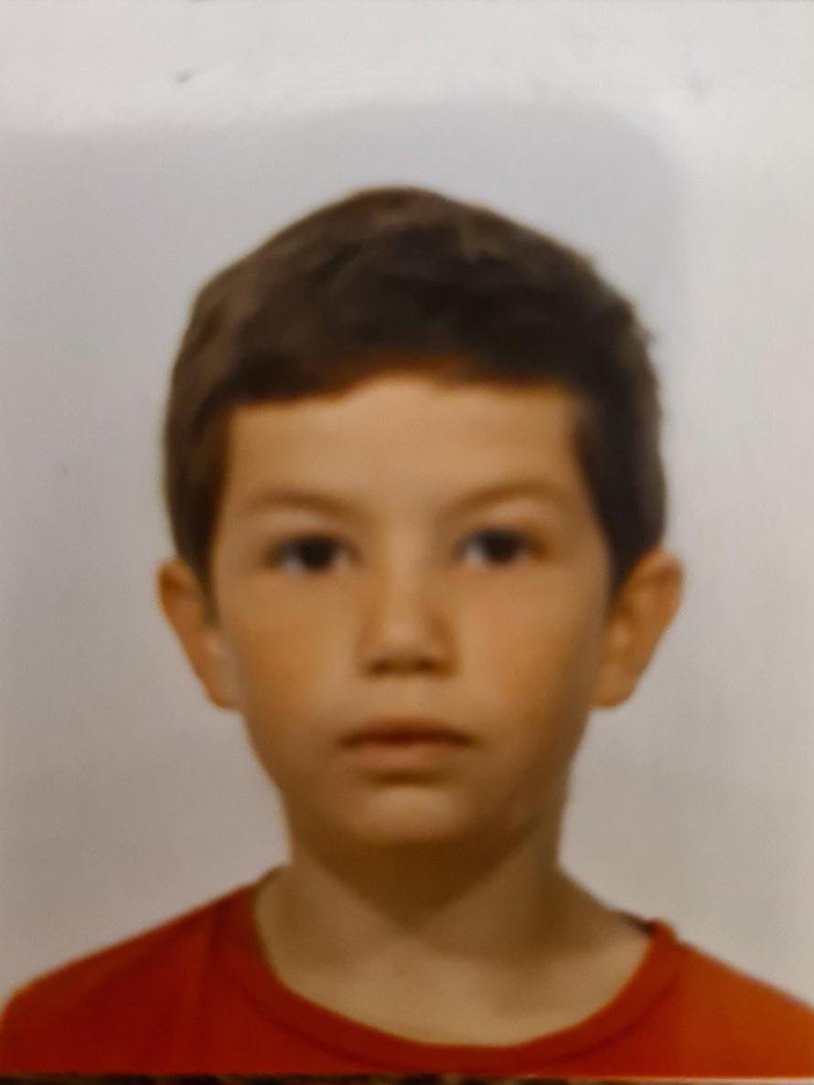 Vito Bilalović