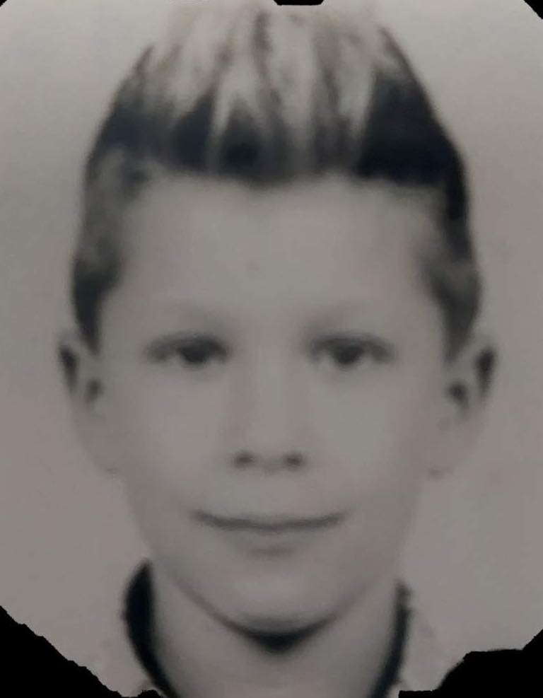 Maks Dukarić