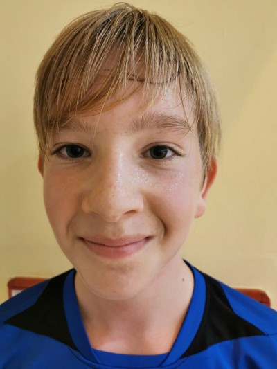 Taj Koletnik