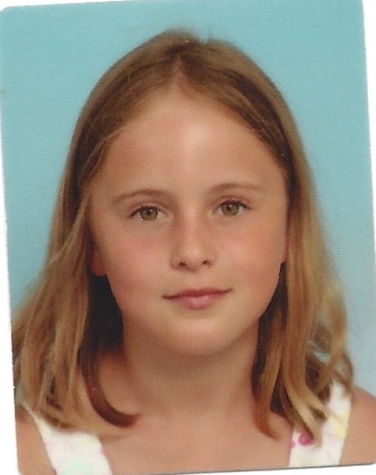 Vanja Stanovevič