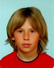 Maks Marguč