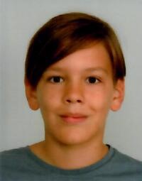 Gal Goričan