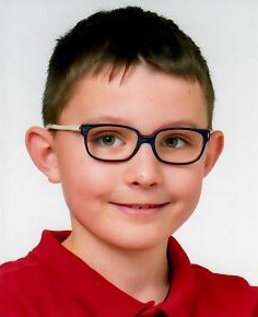 Maksimiljan Verbič