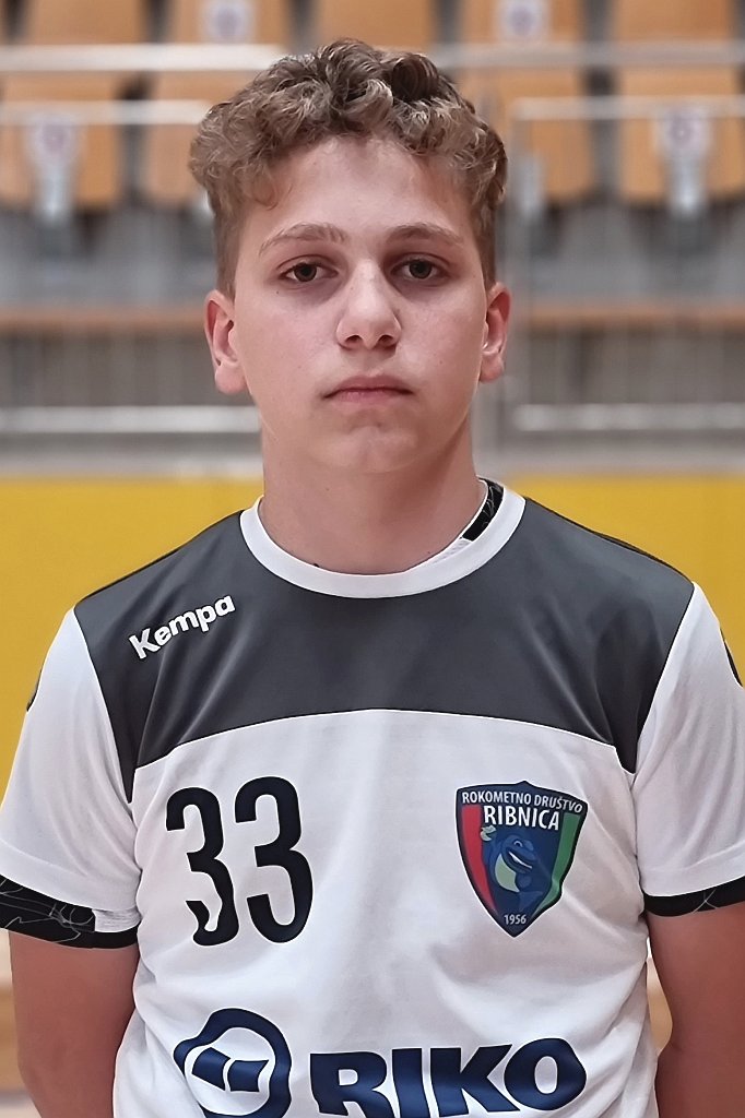Toni Ruparčič