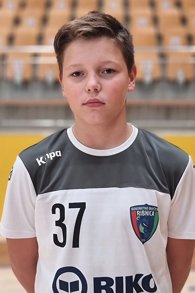 Matevž Vidic