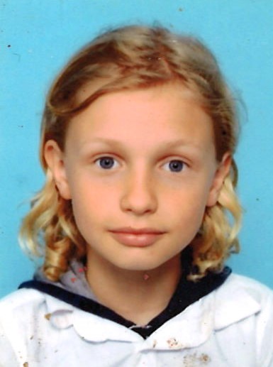 Maks Šetinc