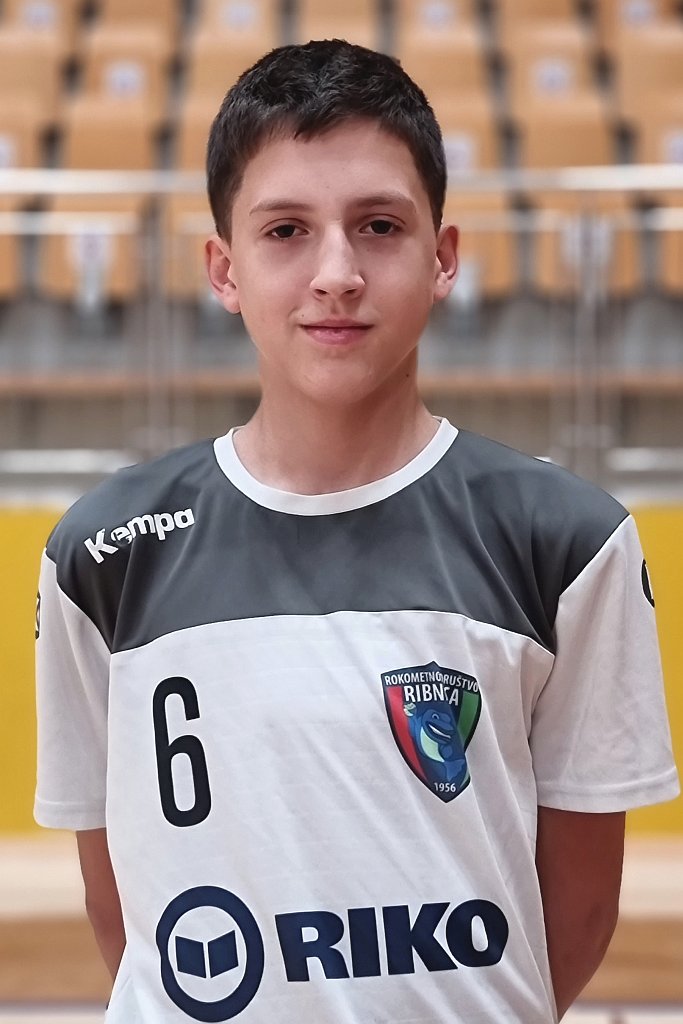 Imad Begić