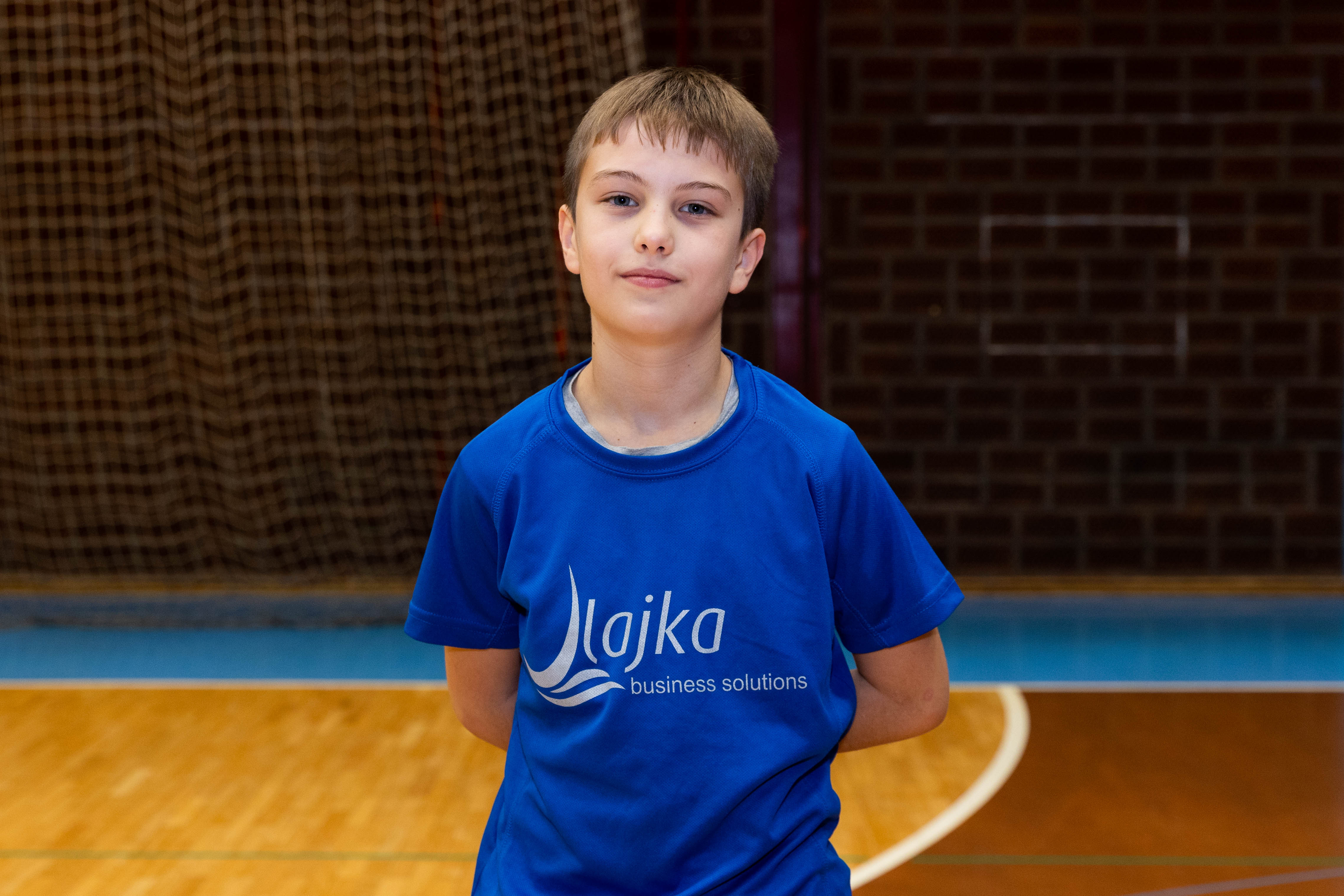 Anže Satler