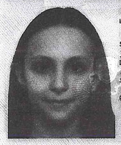 Mia Dolenc
