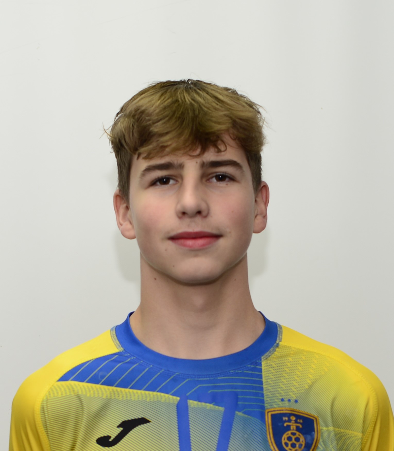 Žan Kovač