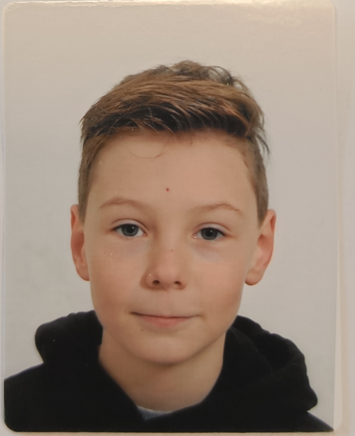 Jakob Doblekar