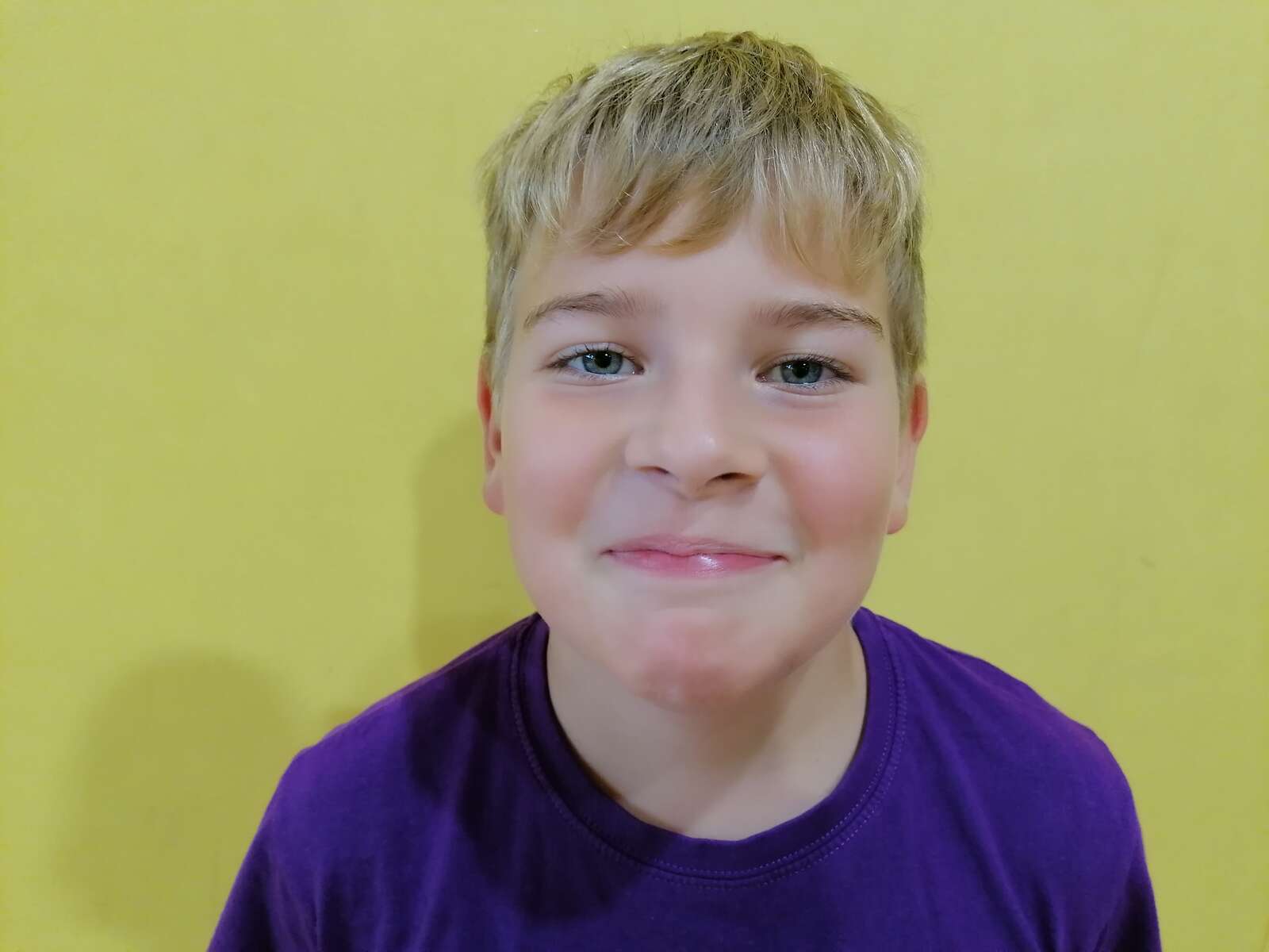 Jakob Krajnc