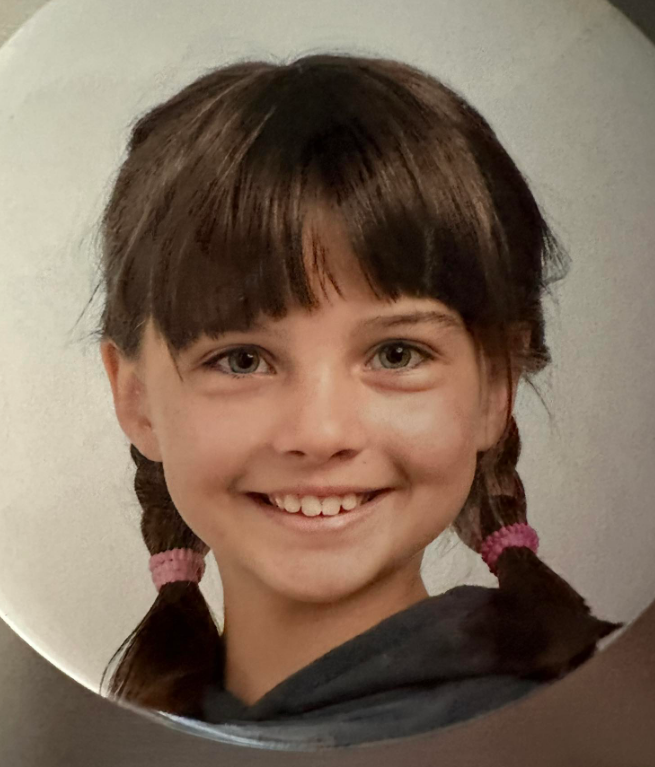 Ronja Alauf
