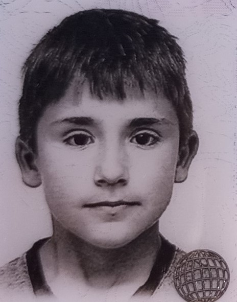 Tobija Škvarč