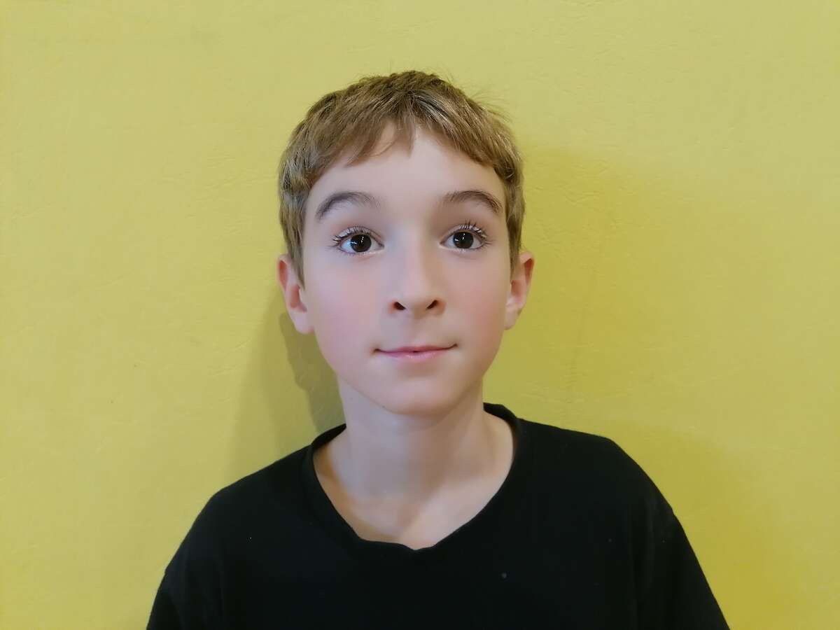 Luka Podbojec