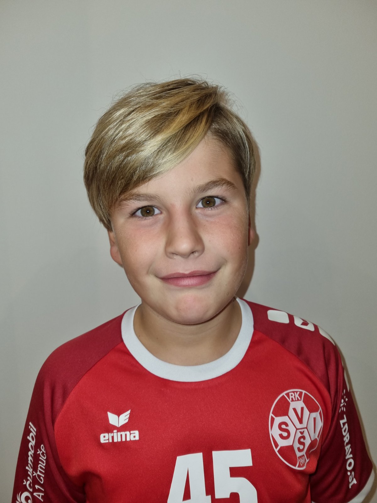 Žan Kastelic Turk