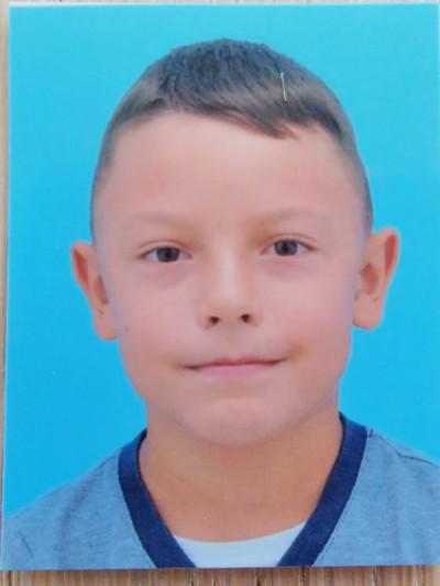 Nejc Furlan