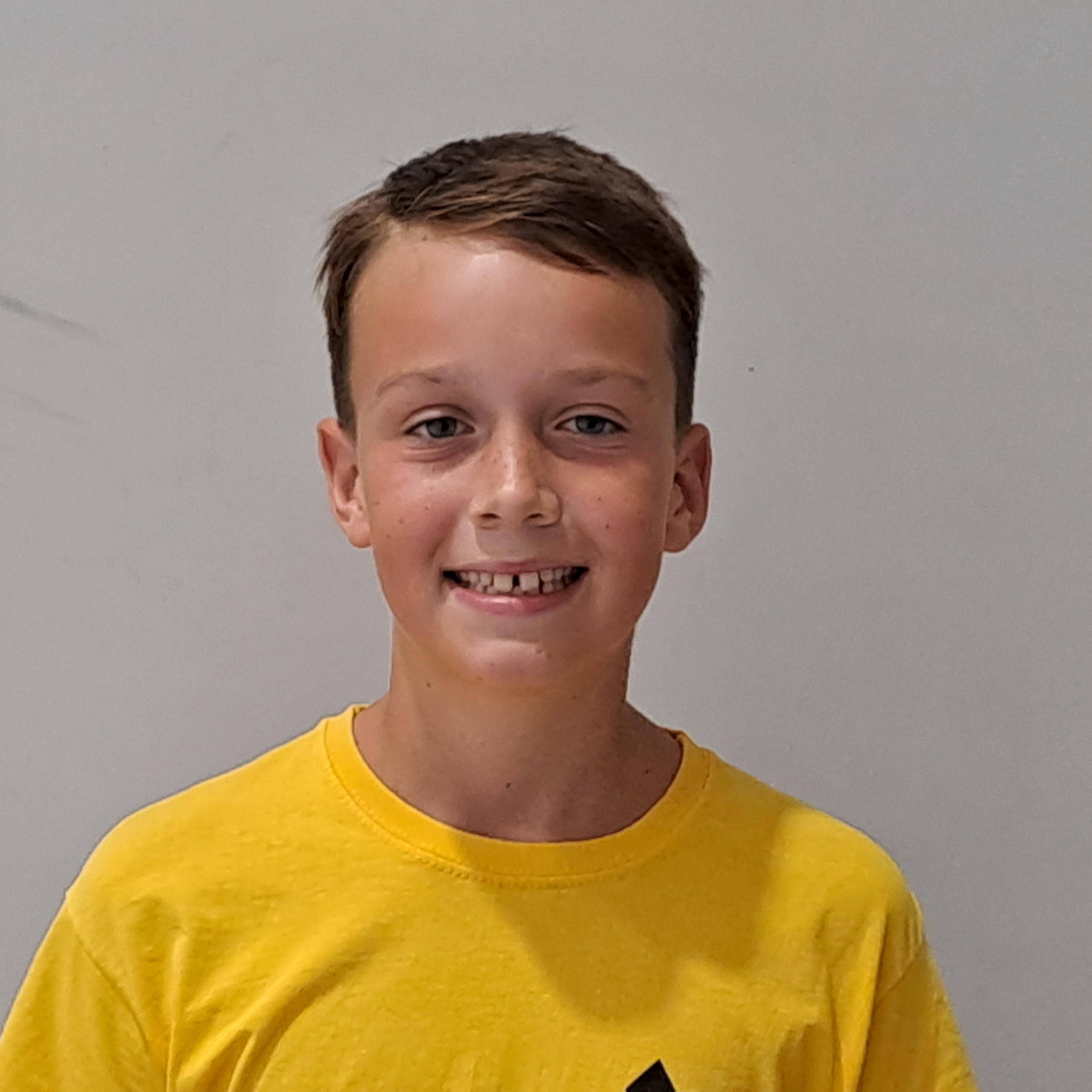 Felix Beznik