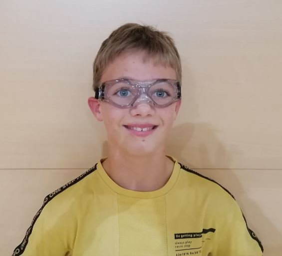 Žiga Papež
