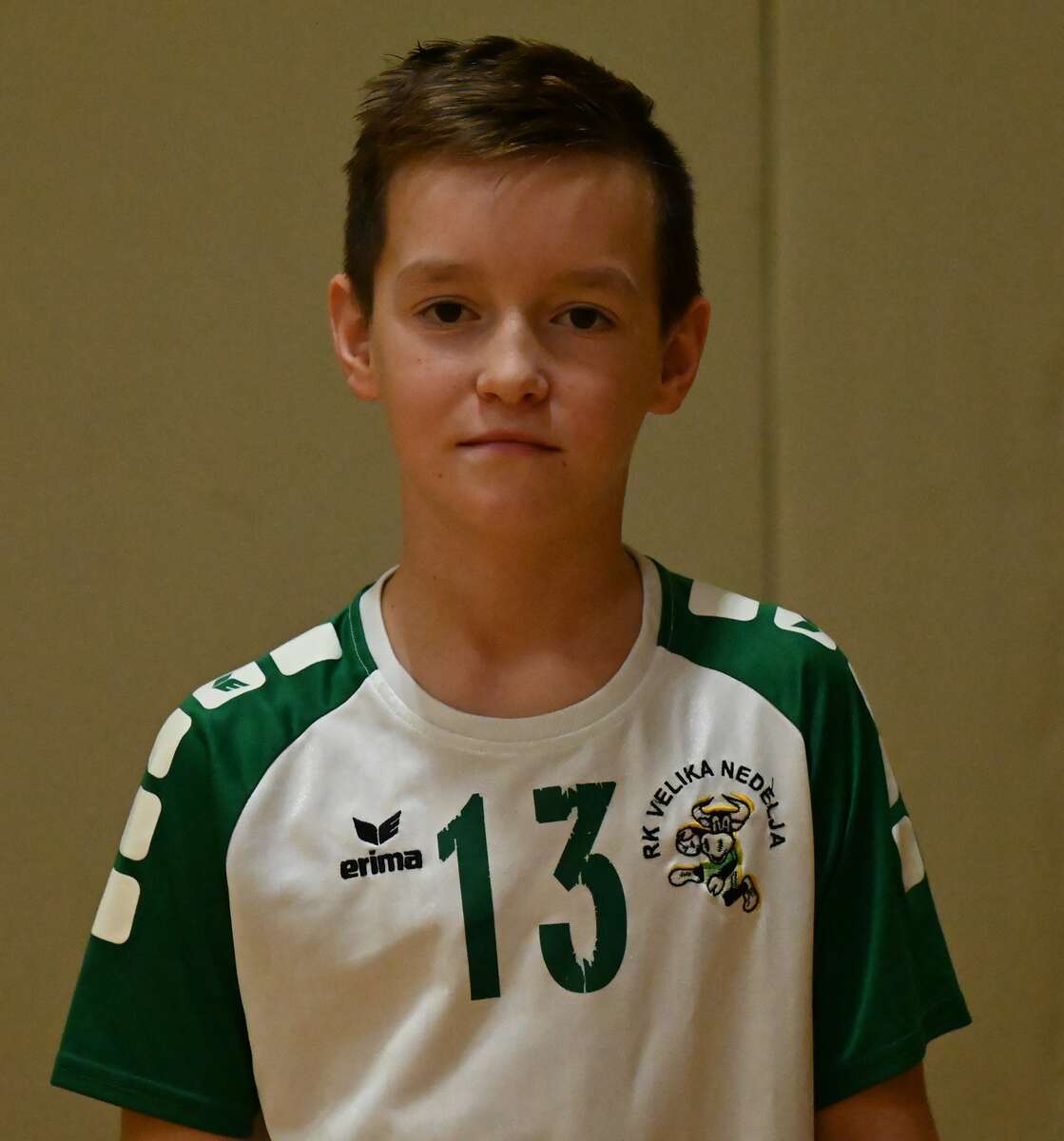 Jaša Šoštarič