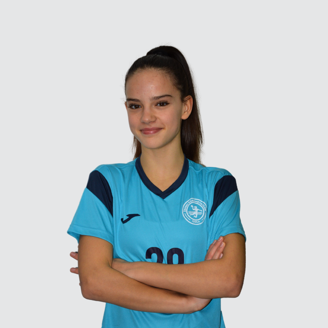 Maja Perič