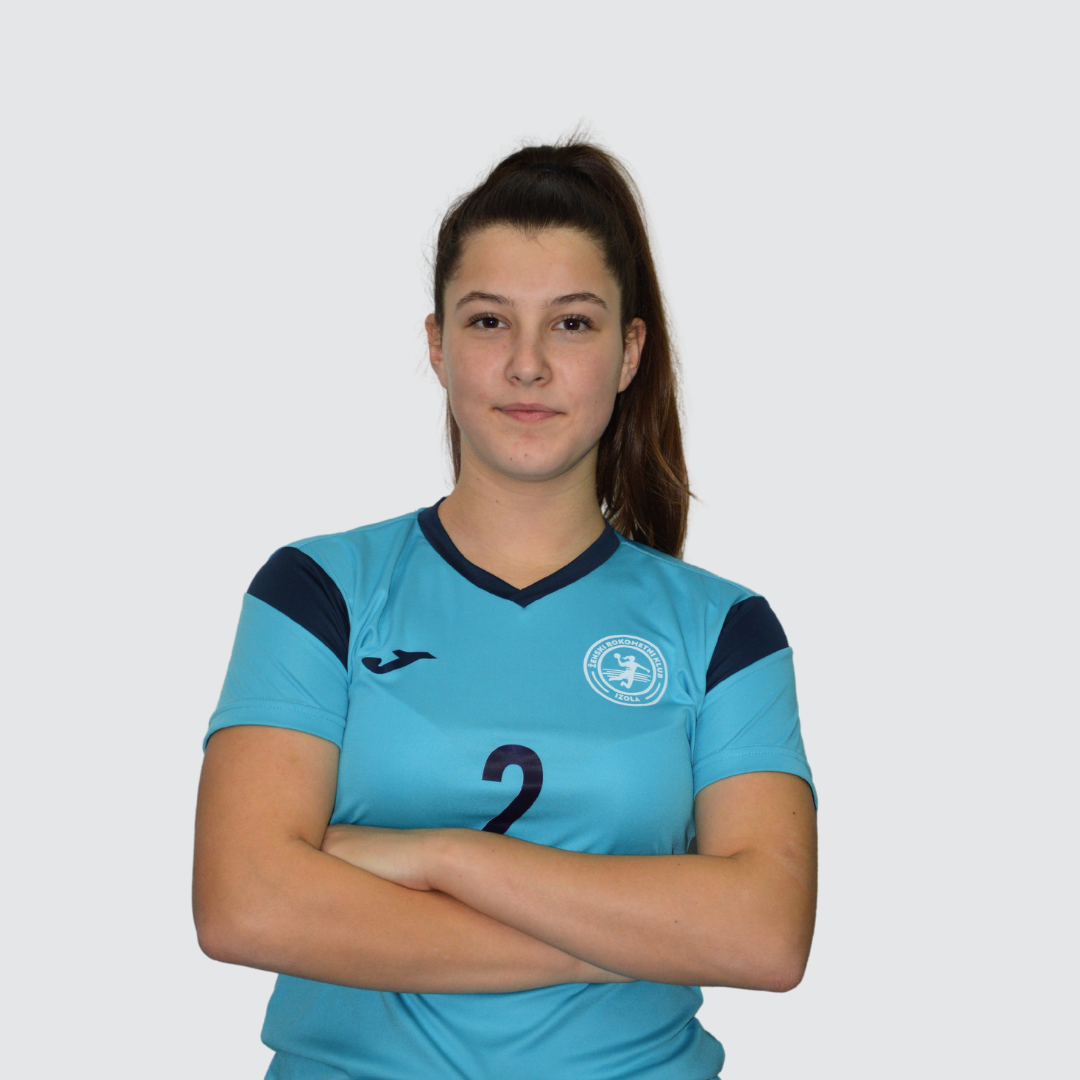 Maja Mikolič