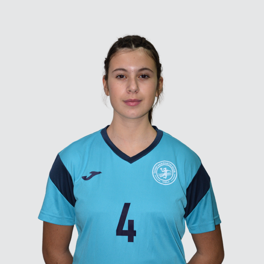 Mija Ivković