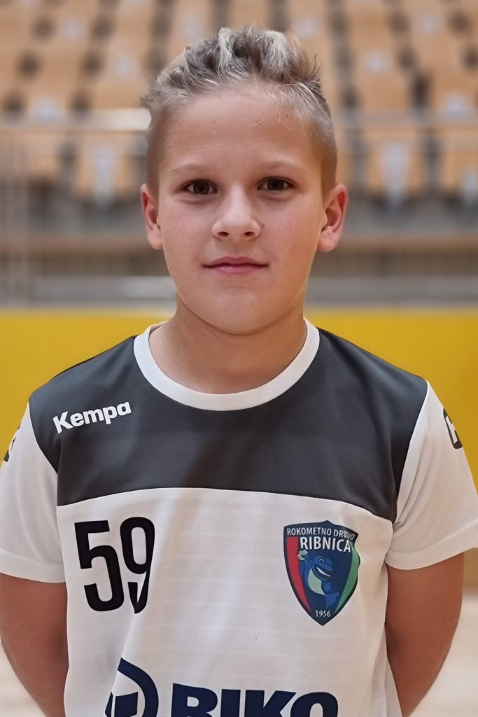 Gal Štanfelj