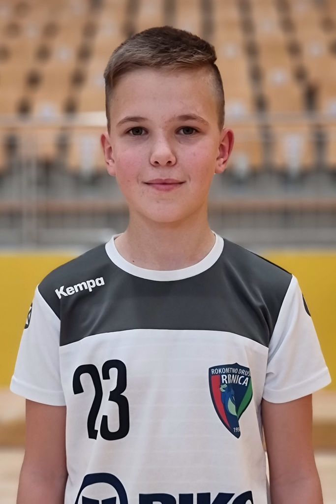 Žan Lesar