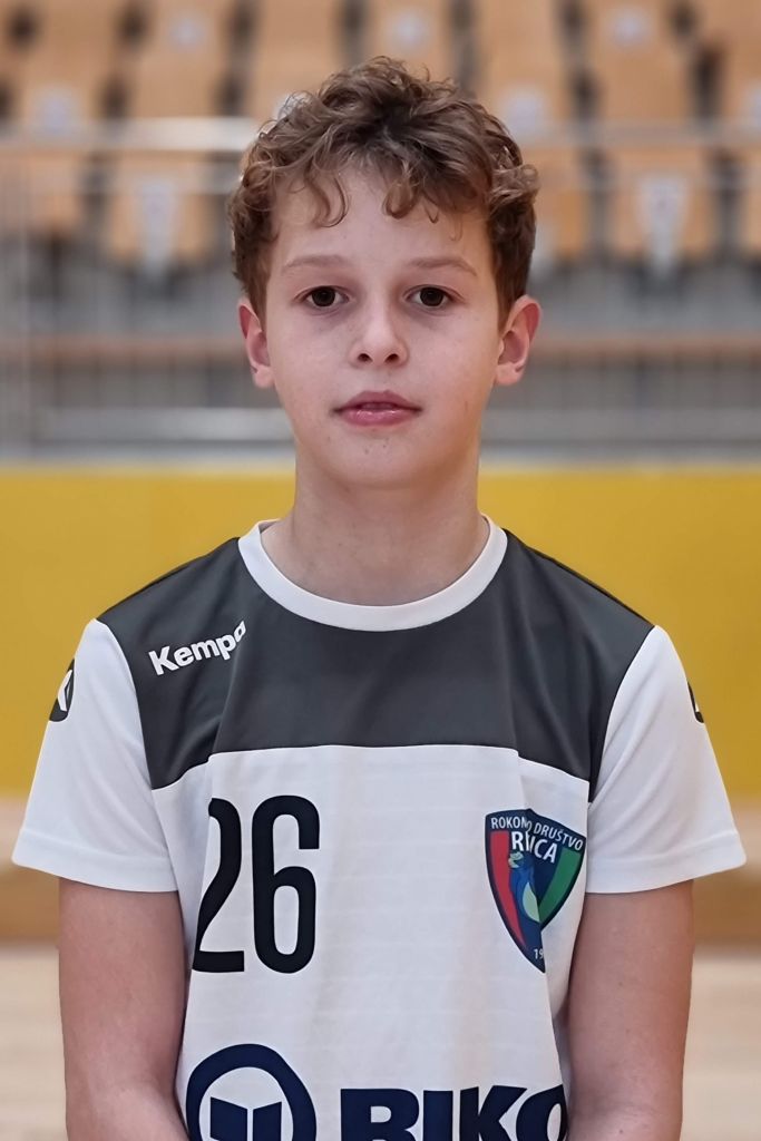 Bor Križan