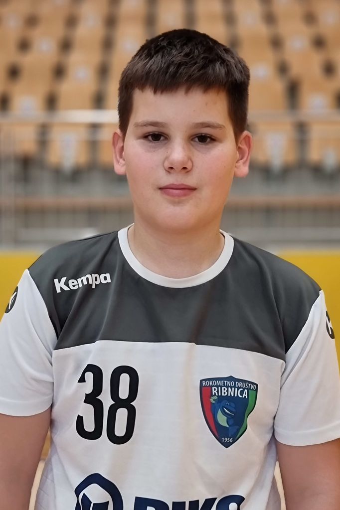 Luka Kožar