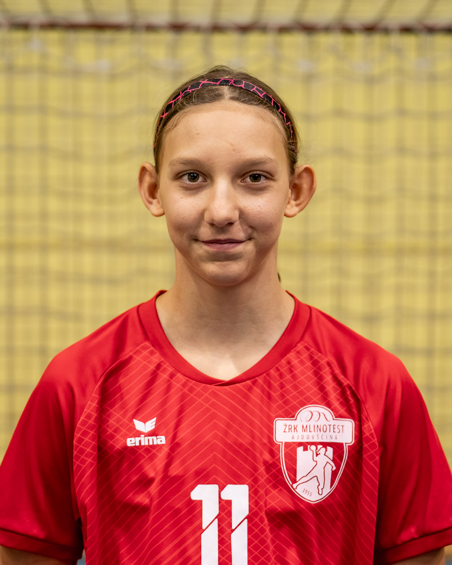 Zala Terčelj
