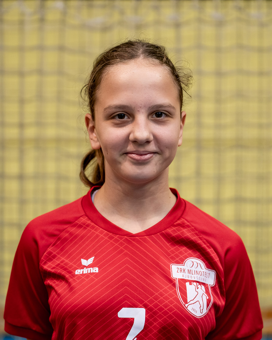 Mei Blaško