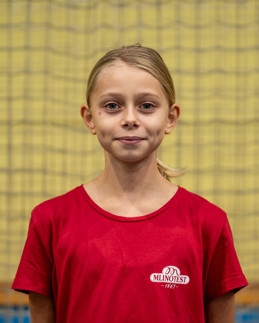 Ajda Arnol